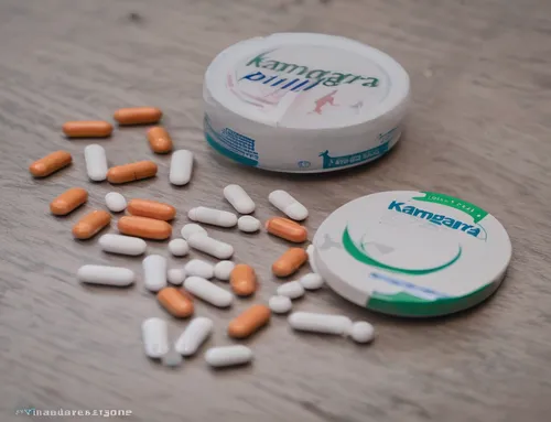 acheter super kamagra